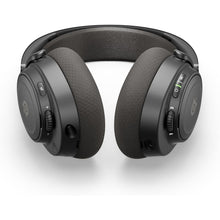 Buy SteelSeries,SteelSeries Arctis Nova 7X Wireless Gen 2 Gaming Headset – Xbox, PC & Switch Compatible, 50+ Hour Battery, 2.4GHz & Bluetooth, Black - Gadcet UK | UK | London | Scotland | Wales| Near Me | Cheap | Pay In 3 | Headsets