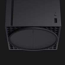 71NmQrmK3iL._AC_SL1500.jpg