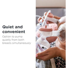 Buy Cashtro Ltd,TOMMEE TIPPEE Made for Me Electric Breast Pump - White - Gadcet UK | UK | London | Scotland | Wales| Near Me | Cheap | Pay In 3 | Electric Breast Pump