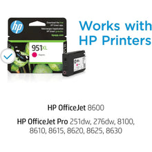 Buy HP,HP CN047AN Ink Cartridge Pink - Gadcet UK | UK | London | Scotland | Wales| Ireland | Near Me | Cheap | Pay In 3 | Toner & Inkjet Cartridge Refills