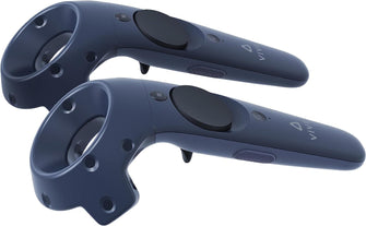 Buy HTC,HTC VIVE Pro 2 Full Kit - PC Virtual Reality System - Black|Blue - Gadcet UK | UK | London | Scotland | Wales| Ireland | Near Me | Cheap | Pay In 3 | Electronics