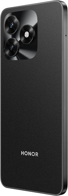 Buy HONOR,Honor X5C Plus(4GB+64GB) Black SIM-Free Unlocked Mobile Phone - Gadcet UK | UK | London | Scotland | Wales| Near Me | Cheap | Pay In 3 | Mobile & Smart Phones