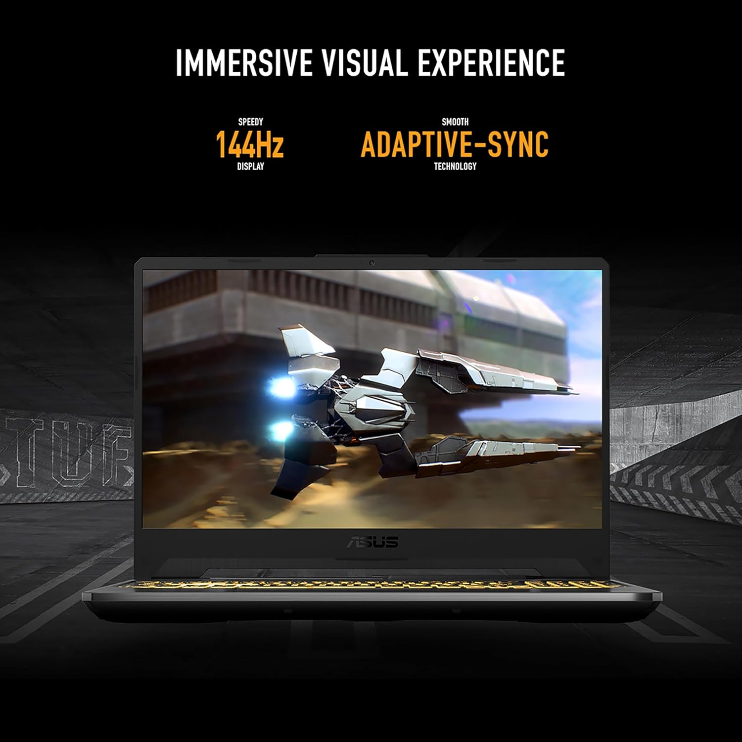 Buy ASUS,ASUS TUF Gaming A15 – Ryzen 7, RTX 3050, 144Hz, 16GB RAM, 512GB SSD - Gadcet UK | UK | London | Scotland | Wales| Near Me | Cheap | Pay In 3 | Gaming Computers