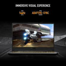 Buy ASUS,ASUS TUF Gaming A15 – Ryzen 7, RTX 3050, 144Hz, 16GB RAM, 512GB SSD - Gadcet UK | UK | London | Scotland | Wales| Near Me | Cheap | Pay In 3 | Gaming Computers
