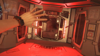 Buy playstation,Alien: Isolation - Nostromo Edition (PS4) - Gadcet UK | UK | London | Scotland | Wales| Ireland | Near Me | Cheap | Pay In 3 | Games