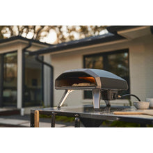 Buy Ooni,Ooni Koda 2 Gas Pizza Oven – 14" Outdoor Propane Pizza Oven with Regulator & Hose, Portable, Black - Gadcet UK | UK | London | Scotland | Wales| Near Me | Cheap | Pay In 3 | Pizza Makers & Ovens