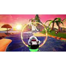 Buy PS5,Nickelodeon Kart Racers 3: Slime Speedway - Gadcet UK | UK | London | Scotland | Wales| Near Me | Cheap | Pay In 3 | Video Game Software