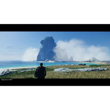 Buy Sony,Ghost of Tsushima: Director’s Cut (PS5) - Gadcet UK | UK | London | Scotland | Wales| Ireland | Near Me | Cheap | Pay In 3 | Video Game Software