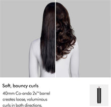 Buy Dyson,Dyson Co-anda 2x for Straight / Wavy Hair - Ceramic Pink - Gadcet UK | UK | London | Scotland | Wales| Near Me | Cheap | Pay In 3 | Hair Styling
