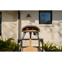 Buy Ooni,Ooni Koda 2 Gas Pizza Oven – 14" Outdoor Propane Pizza Oven with Regulator & Hose, Portable, Black - Gadcet UK | UK | London | Scotland | Wales| Near Me | Cheap | Pay In 3 | Pizza Makers & Ovens