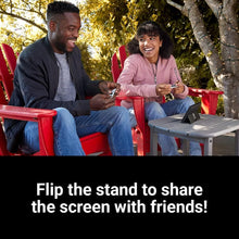 Buy Nintendo,Nintendo Switch OLED Console - Neon Blue & Neon Red - Gadcet UK | UK | London | Scotland | Wales| Near Me | Cheap | Pay In 3 | Video Game Consoles