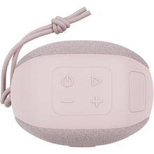 Buy Happy Plugs,Happy Plugs Speaker Joy – Pink - Gadcet UK | UK | London | Scotland | Wales| Near Me | Cheap | Pay In 3 | Speakers
