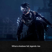 Buy PlayStation,Ninja Gaiden 4 – PlayStation 5 - Gadcet UK | UK | London | Scotland | Wales| Near Me | Cheap | Pay In 3 | Video Game Software
