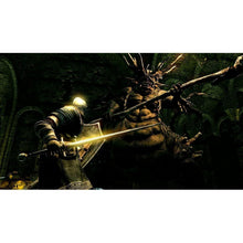 Dark Souls: Remastered (Nintendo Switch) (Nintendo Switch)