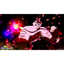 Buy PlayStation,DRAGON BALL: Sparking! ZERO - PS5 Game - Gadcet UK | UK | London | Scotland | Wales| Near Me | Cheap | Pay In 3 | Video Game Software