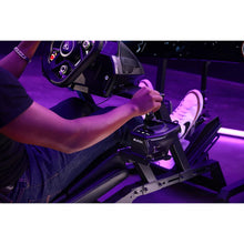 Buy Turtle,Turtle Beach VelocityOne Multi-Shift Universal Gear Shifter & Handbrake - Gadcet UK | UK | London | Scotland | Wales| Near Me | Cheap | Pay In 3 | Game Racing Wheels