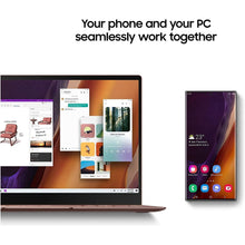 Buy Samsung,Samsung Galaxy Note 20 Ultra 5G, 128GB, Mystic Black - Unlocked - Gadcet UK | UK | London | Scotland | Wales| Near Me | Cheap | Pay In 3 | Unlocked Mobile Phone