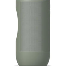 Buy Sonos,Sonos Move 2 Portable Speaker, Powerful Stereo Sound, Green - Gadcet UK | UK | London | Scotland | Wales| Near Me | Cheap | Pay In 3 | Bluetooth Speakers