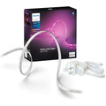 Buy PHILIPS,Philips Hue Indoor 3-Metre Smart LED Solo Lightstrip – Bespoke Atmospheric Lighting - Gadcet UK | UK | London | Scotland | Wales| Near Me | Cheap | Pay In 3 | Light Ropes & Strings