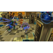 Buy Nintendo,Digimon Story Cyber Sleuth: Complete Edition for Nintendo Switch - Gadcet UK | UK | London | Scotland | Wales| Near Me | Cheap | Pay In 3 | Video Game Software