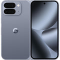Buy Google,Google Pixel 10 Pro Fold 256GB Moonstone Sim Free Mobile Phone (Unlocked) - Gadcet UK | UK | London | Scotland | Wales| Near Me | Cheap | Pay In 3 | Mobile & Smart Phones