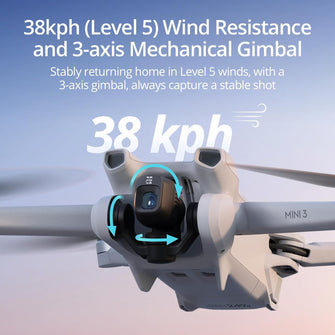Buy DJI,DJI Mini 3 Drone With DJI RC Remote Controller - Gadcet UK | UK | London | Scotland | Wales| Near Me | Cheap | Pay In 3 | Drone Video Cameras