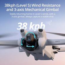 Buy DJI,DJI Mini 3 Fly More Combo (DJI RC) – Professional 4K HDR Drone with True Vertical Shooting & 114-Minute Extended Flight Time - Gadcet UK | UK | London | Scotland | Wales| Near Me | Cheap | Pay In 3 | Drone Video Cameras