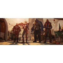 Buy Xbox,Suicide Squad: Kill The Justice League – Standard Edition (Xbox Series X|S) - Gadcet UK | UK | London | Scotland | Wales| Near Me | Cheap | Pay In 3 | Video Game