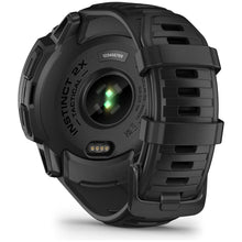 Buy Garmin,Garmin Instinct 2X, Solar, Tactical Edition, Black - Gadcet UK | UK | London | Scotland | Wales| Ireland | Near Me | Cheap | Pay In 3 | Watches