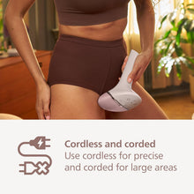 Buy Philips,Philips Lumea Series 9900 IPL Hair Removal BRI953/02 - Gadcet UK | UK | London | Scotland | Wales| Near Me | Cheap | Pay In 3 | IPL Hair Removal Devices