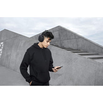Buy SteelSeries,Steelseries Arctis 9X Headset Wireless Head-Band Gaming Micro-USB Bluetooth Black - Gadcet.com | UK | London | Scotland | Wales| Ireland | Near Me | Cheap | Pay In 3 | Headphones