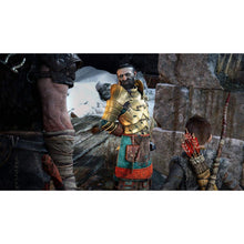 Buy PlayStation,God of War - PS4 Game - Gadcet UK | UK | London | Scotland | Wales| Near Me | Cheap | Pay In 3 | Video Game Software