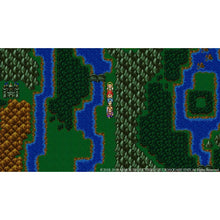Buy Nintendo,Dragon Quest XI S: Echoes of an Elusive Age - Definitive Edition - Nintendo Switch - Gadcet UK | UK | London | Scotland | Wales| Ireland | Near Me | Cheap | Pay In 3 | Video Game Software