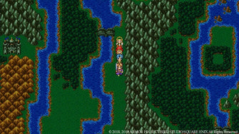 Buy Nintendo,Dragon Quest XI S: Echoes of an Elusive Age - Definitive Edition - Nintendo Switch - Gadcet UK | UK | London | Scotland | Wales| Ireland | Near Me | Cheap | Pay In 3 | Video Game Software