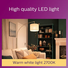 Buy PHILIPS,PHILIPS LED B22 Frosted 6 Pack Light Bulbs - 13 W (100 W) [Warm White] EyeComfort Non Dimmable for Indoor Home Lighting - Gadcet UK | UK | London | Scotland | Wales| Near Me | Cheap | Pay In 3 | LED Light Bulbs