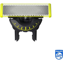 Buy Philips,Philips OneBlade 360 QP410/50 Replacement Head - Gadcet UK | UK | London | Scotland | Wales| Near Me | Cheap | Pay In 3 | Shaving & Grooming