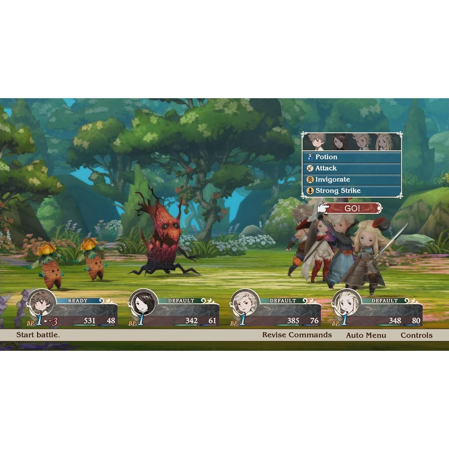Buy Nintendo,Bravely Default: Flying Fairy HD Remaster | JRPG Fantasy Adventure Game - Gadcet UK | UK | London | Scotland | Wales| Near Me | Cheap | Pay In 3 | Video Game Software