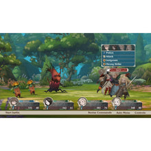 Buy Nintendo,Bravely Default: Flying Fairy HD Remaster | JRPG Fantasy Adventure Game - Gadcet UK | UK | London | Scotland | Wales| Near Me | Cheap | Pay In 3 | Video Game Software