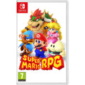 Buy Nintendo,Super Mario RPG (Nintendo Switch) - Gadcet UK | UK | London | Scotland | Wales| Ireland | Near Me | Cheap | Pay In 3 | Video Game Software