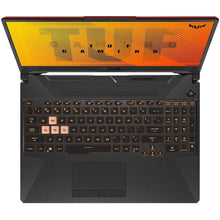 Buy ASUS,ASUS TUF Gaming FX506L Laptop – Intel Core i5-10300H, 16GB RAM, 512GB SSD, NVIDIA GTX 1650, 15.6" Display - Gadcet UK | UK | London | Scotland | Wales| Near Me | Cheap | Pay In 3 | Gaming Computers