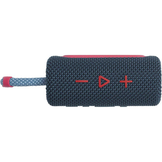 Buy JBL,JBL GO3 Portable Bluetooth Speaker - Blue & Pink - Gadcet UK | UK | London | Scotland | Wales| Ireland | Near Me | Cheap | Pay In 3 | Bluetooth Speakers