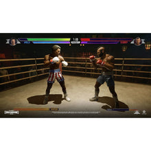 Buy PlayStation,Big Rumble Boxing: Creed Champions - Day One Edition (PS4) - Gadcet UK | UK | London | Scotland | Wales| Near Me | Cheap | Pay In 3 | Video Game Software