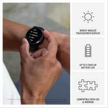 Buy Garmin,Garmin Vivoactive 5 Smart Watch - Orchid - Gadcet UK | UK | London | Scotland | Wales| Near Me | Cheap | Pay In 3 | Smart Watches