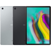 Buy Samsung,Samsung Galaxy Tab S5e LTE SM-T725 64 GB - Silver - Gadcet UK | UK | London | Scotland | Wales| Ireland | Near Me | Cheap | Pay In 3 | Tablets & eBook Readers