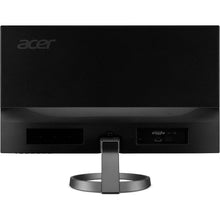 Buy Acer,ACER Vero RL272Eyiiv Full HD 27" IPS LCD Monitor - Dark Grey - Gadcet UK | UK | London | Scotland | Wales| Near Me | Cheap | Pay In 3 | Monitor