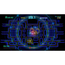 Buy Nintendo,NAMCO MUSEUM ARCADE PAC (Nintendo Switch) - Gadcet UK | UK | London | Scotland | Wales| Ireland | Near Me | Cheap | Pay In 3 | Games