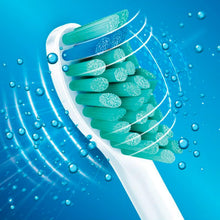 Buy Philips,Philips Sonicare Original ProResults Standard Sonic Toothbrush Heads - 8 Pack in White (Model HX6018/07) - Gadcet UK | UK | London | Scotland | Wales| Near Me | Cheap | Pay In 3 | Toothbrushes