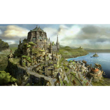 Buy Nintendo,Bravely Default: Flying Fairy HD Remaster | JRPG Fantasy Adventure Game - Gadcet UK | UK | London | Scotland | Wales| Near Me | Cheap | Pay In 3 | Video Game Software