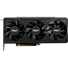 Buy Palit,Palit RTX 4060 Ti Jetstream 16GB Graphics Card - Gadcet UK | UK | London | Scotland | Wales| Ireland | Near Me | Cheap | Pay In 3 | Video Cards & Adapters