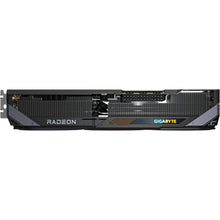 Buy GIGABYTE,Gigabyte Radeon RX 9070 XT GAMING OC 16G Graphics Card - 16GB GDDR6, 256bit, PCI-E 5.0, 3060 MHz Core Clock, 2 x DisplayPort, 2 x HDMI, GV-R9070XTGAMING OC-16GD - Gadcet UK | UK | London | Scotland | Wales| Near Me | Cheap | Pay In 3 | 